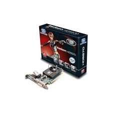 SAPPHIRE HD5570HM 1 HB 128 BİT DDR3